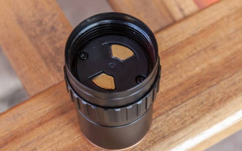 Fenix LD42